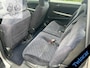 Honda Stream 2.0i ES 7-PERS AIRCO