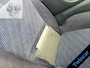 Honda Stream 2.0i ES 7-PERS AIRCO