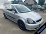 Honda Stream 2.0i ES 7-PERS AIRCO