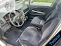 Honda Stream 2.0i ES 7-PERS AIRCO