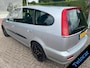 Honda Stream 2.0i ES 7-PERS AIRCO