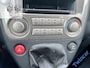 Honda Stream 2.0i ES 7-PERS AIRCO