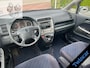Honda Stream 2.0i ES 7-PERS AIRCO