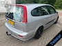 Honda Stream 2.0i ES 7-PERS AIRCO