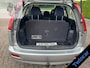 Honda Stream 2.0i ES 7-PERS AIRCO