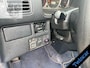 Honda Stream 2.0i ES 7-PERS AIRCO