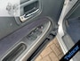 Honda Stream 2.0i ES 7-PERS AIRCO