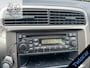 Honda Stream 2.0i ES 7-PERS AIRCO