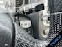 Honda Stream 2.0i ES 7-PERS AIRCO