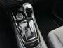 Nissan Pulsar 1.2 DIG-T N-Connecta Automaat Camera Climate Control