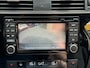 Nissan Pulsar 1.2 DIG-T N-Connecta Automaat Camera Climate Control
