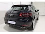Porsche Macan 3.0 D S eerste eigenaar, merkdealer onderhouden