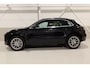 Porsche Macan 3.0 D S eerste eigenaar, merkdealer onderhouden