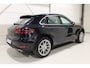 Porsche Macan 3.0 D S eerste eigenaar, merkdealer onderhouden