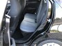 Toyota Aygo 1.0 VVT-i x-play Led Camera speed limiter Nap