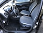 Toyota Aygo 1.0 VVT-i x-play Led Camera speed limiter Nap