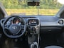 Toyota Aygo 1.0 VVT-i x-play Led Camera speed limiter Nap