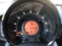 Toyota Aygo 1.0 VVT-i x-play Led Camera speed limiter Nap