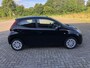 Toyota Aygo 1.0 VVT-i x-play Led Camera speed limiter Nap