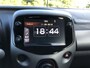 Toyota Aygo 1.0 VVT-i x-play Led Camera speed limiter Nap