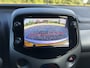 Toyota Aygo 1.0 VVT-i x-play Led Camera speed limiter Nap