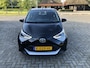 Toyota Aygo 1.0 VVT-i x-play Led Camera speed limiter Nap