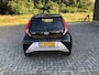 Toyota Aygo 1.0 VVT-i x-play Led Camera speed limiter Nap