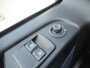Opel Vivaro 1.6 CDTI L1H1 Edition, Trekhaak / Navigatie / Airco / Cruise control + Limiter / Parkeersensoren achter