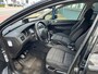 Peugeot 307 2.0-16V NAVTECH