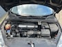 Peugeot 307 2.0-16V NAVTECH