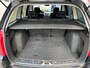 Peugeot 307 2.0-16V NAVTECH