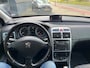 Peugeot 307 2.0-16V NAVTECH