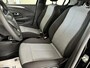 Opel Corsa 1.2 Edition 75pk* Airco / Camera / PDC / Cruise