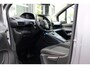 Peugeot Rifter 1.2 Puretech Allure automaat navi/led/peddles