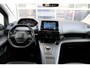 Peugeot Rifter 1.2 Puretech Allure automaat navi/led/peddles