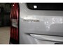 Peugeot Rifter 1.2 Puretech Allure automaat navi/led/peddles