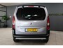 Peugeot Rifter 1.2 Puretech Allure automaat navi/led/peddles