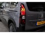 Peugeot Rifter 1.2 Puretech Allure automaat navi/led/peddles
