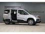 Peugeot Rifter 1.2 Puretech Allure automaat navi/led/peddles