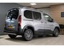 Peugeot Rifter 1.2 Puretech Allure automaat navi/led/peddles
