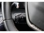 Peugeot Rifter 1.2 Puretech Allure automaat navi/led/peddles