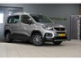 Peugeot Rifter 1.2 Puretech Allure automaat navi/led/peddles