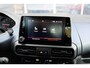 Peugeot Rifter 1.2 Puretech Allure automaat navi/led/peddles
