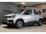 Peugeot Rifter 1.2 Puretech Allure automaat navi/led/peddles