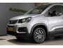 Peugeot Rifter 1.2 Puretech Allure automaat navi/led/peddles