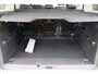 Peugeot Rifter 1.2 Puretech Allure automaat navi/led/peddles