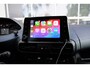 Peugeot Rifter 1.2 Puretech Allure automaat navi/led/peddles