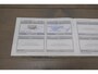 Peugeot Rifter 1.2 Puretech Allure automaat navi/led/peddles