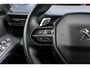 Peugeot Rifter 1.2 Puretech Allure automaat navi/led/peddles