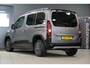Peugeot Rifter 1.2 Puretech Allure automaat navi/led/peddles